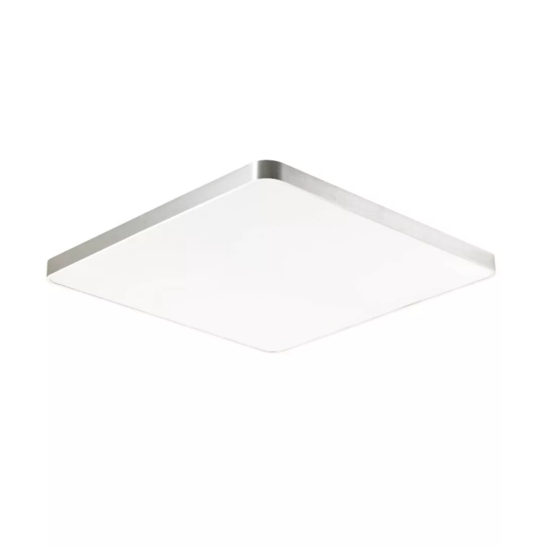 Deckenlampe SIERRA CL12100007-SL günstig online kaufen