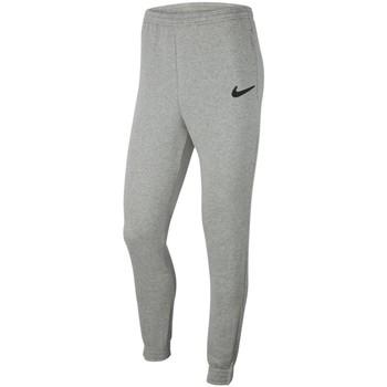Nike  Hosen Sport Park 20 Fleece Pants CW6907-063 günstig online kaufen