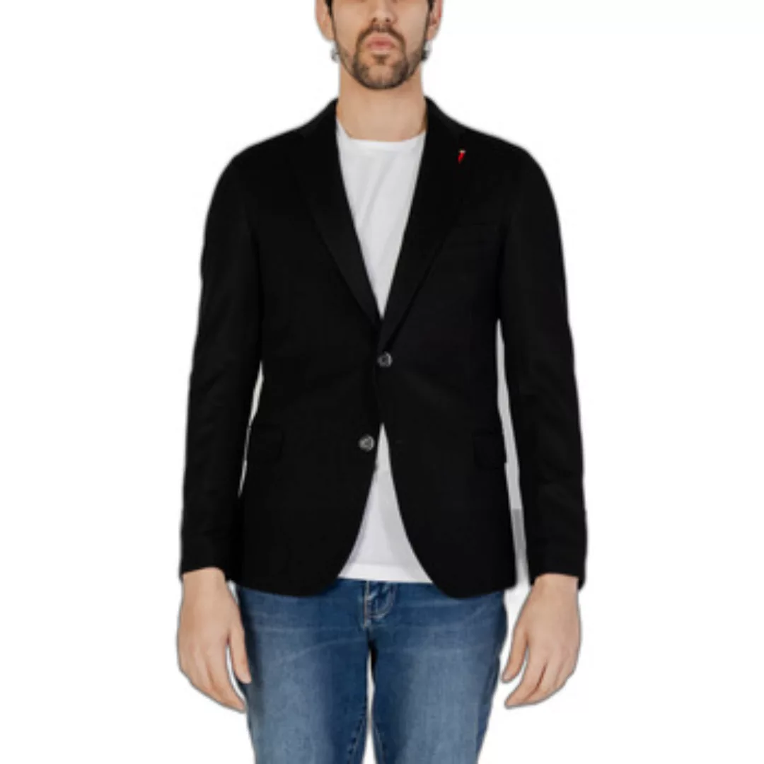 Mulish  Blazer CHOLITO günstig online kaufen