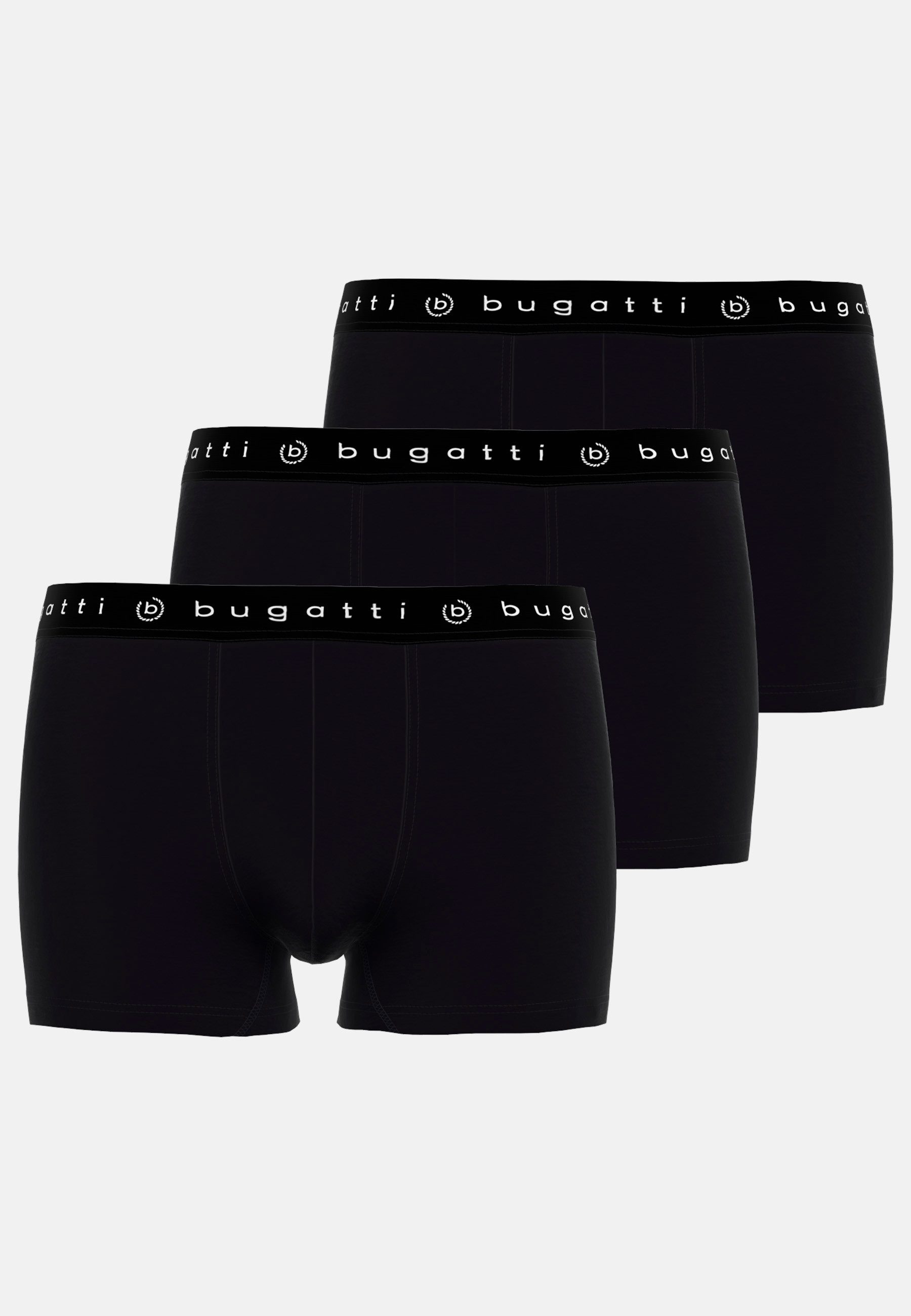 bugatti Slip Mailand (3er Pack) mit günstig online kaufen