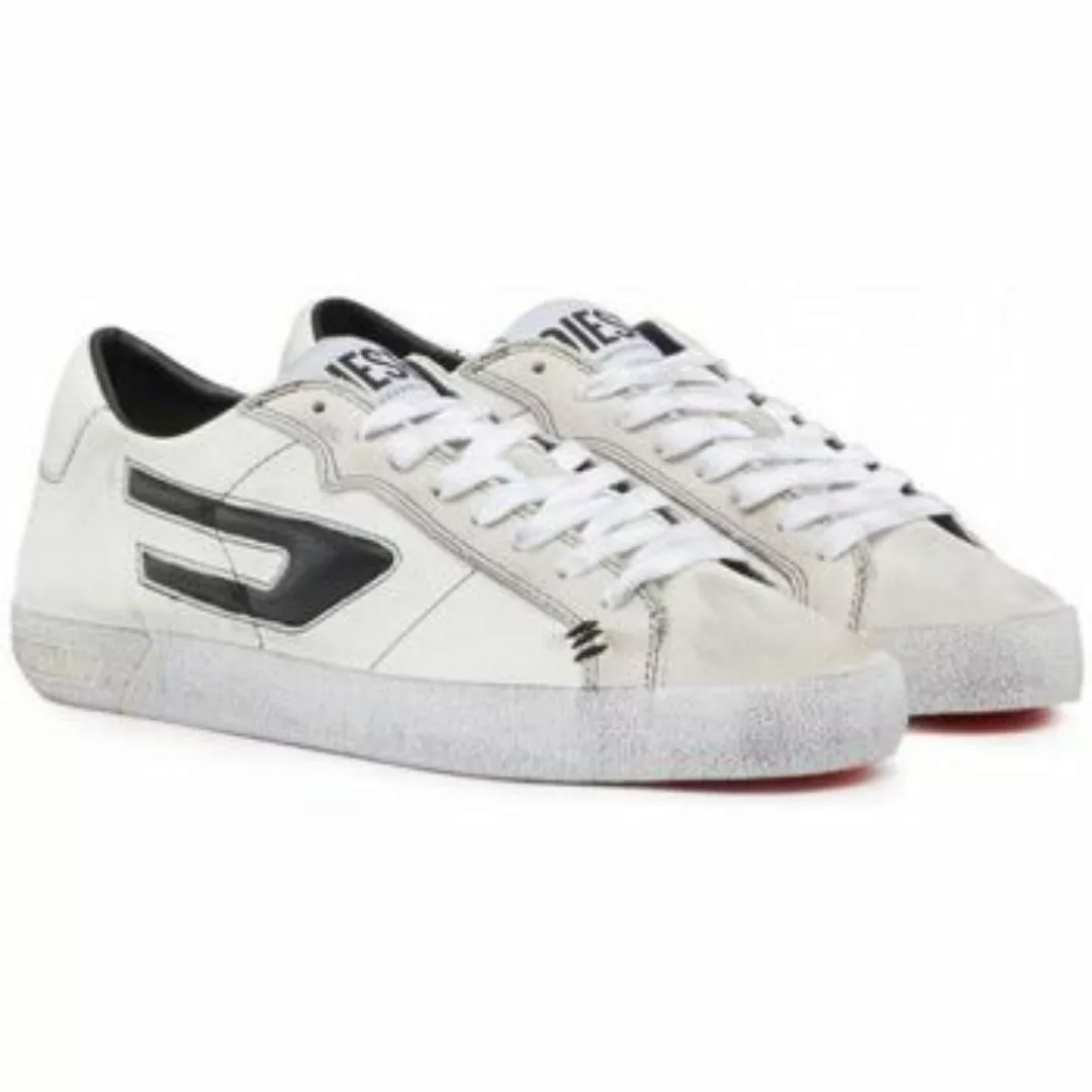 Diesel  Sneaker Y02825 P1083 - LEROJI-H5542 günstig online kaufen