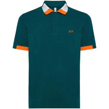 Sun68  T-Shirts & Poloshirts - günstig online kaufen