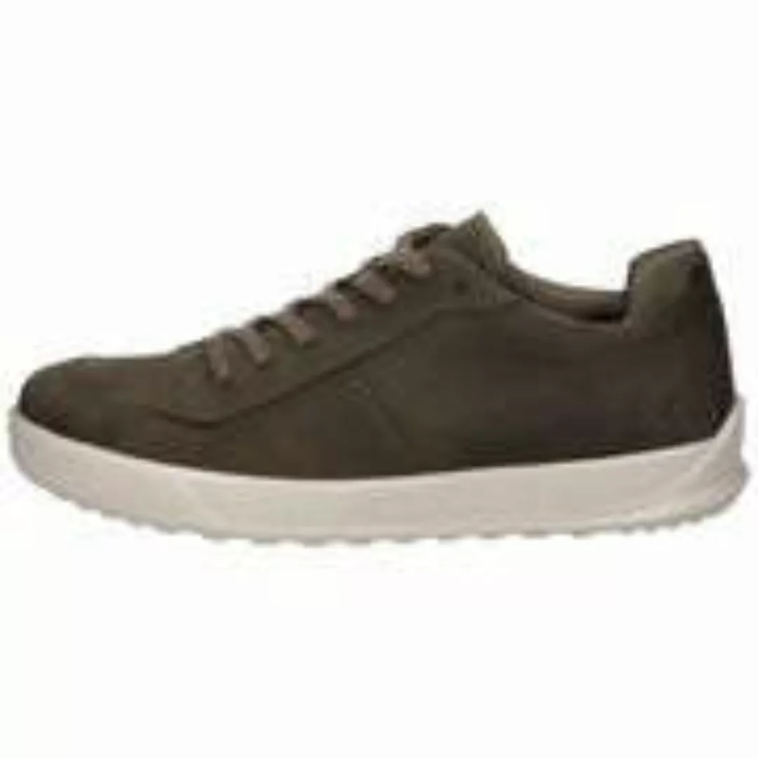 Ecco Ecco Byway M Herren grün|grün|grün|grün|grün|grün|grün|grün|grün|grün| günstig online kaufen