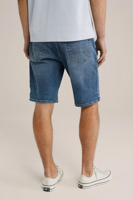 WE Fashion Shorts (1-tlg) günstig online kaufen