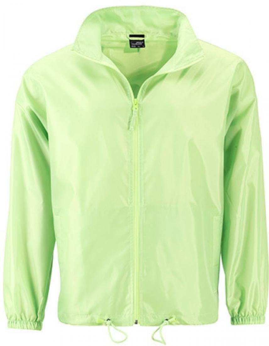 James & Nicholson Outdoorjacke Men`s Promo günstig online kaufen