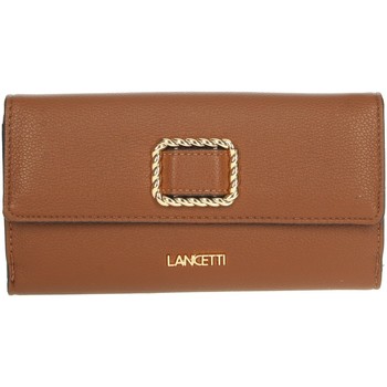 Lancetti  Geldbeutel LW0034L07 günstig online kaufen