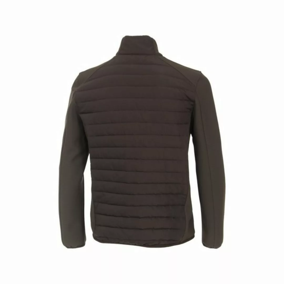 CASAMODA Steppjacke 523913800 günstig online kaufen