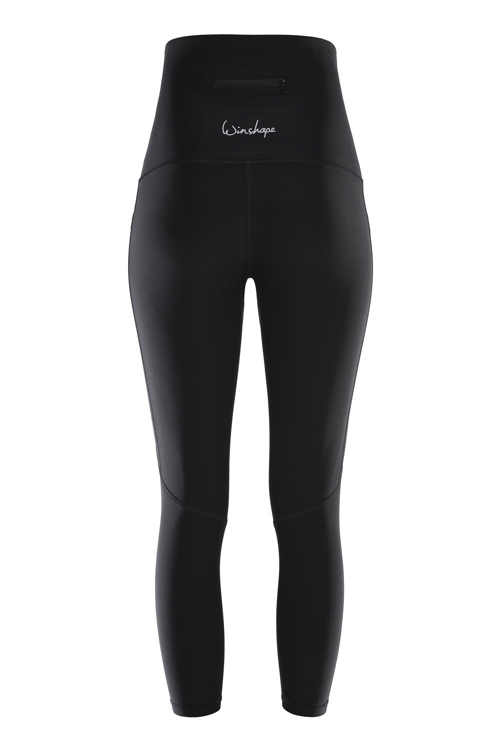 Winshape Leggings "Functional Power Shape 7/8-Tights HWL314", High Waist mi günstig online kaufen