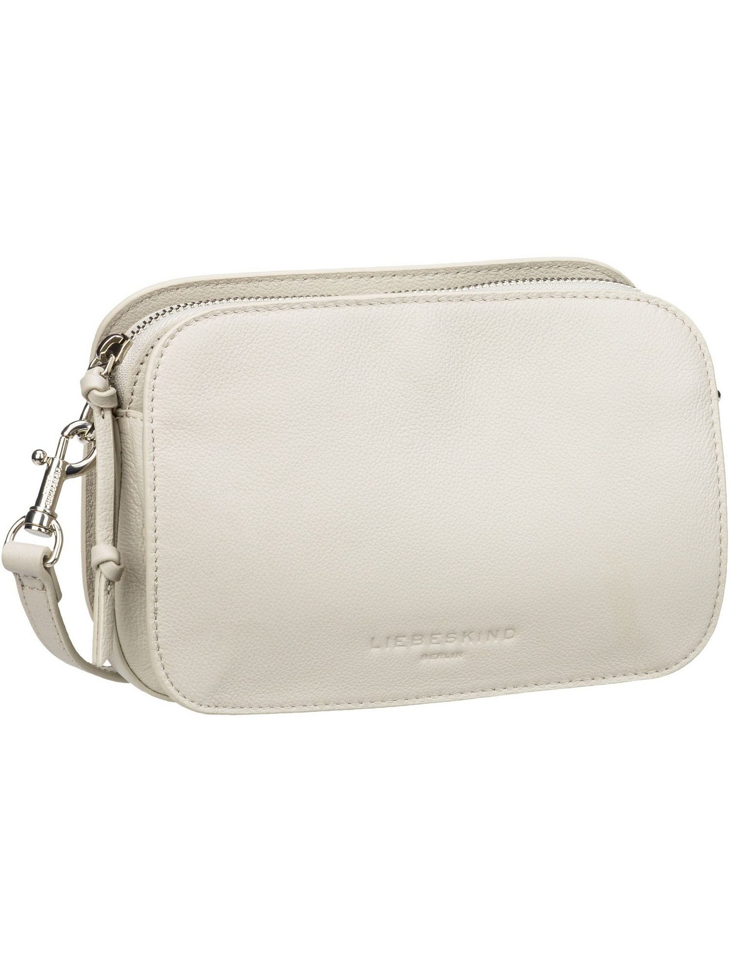 Liebeskind Berlin Umhängetasche Luka Crossbody Bag, günstig online kaufen