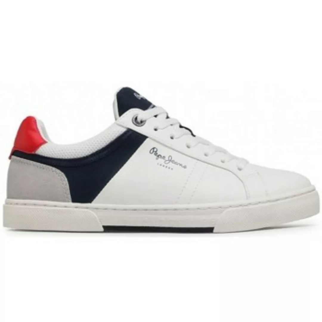 Pepe jeans  Sneaker RODNEY SPORT günstig online kaufen