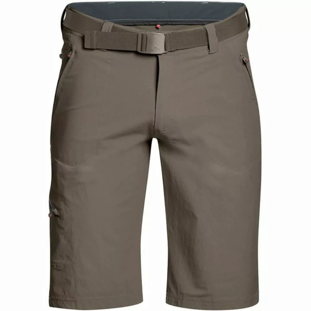 Maier Sports Bermudas He-Bermuda el. Nil Bermuda günstig online kaufen