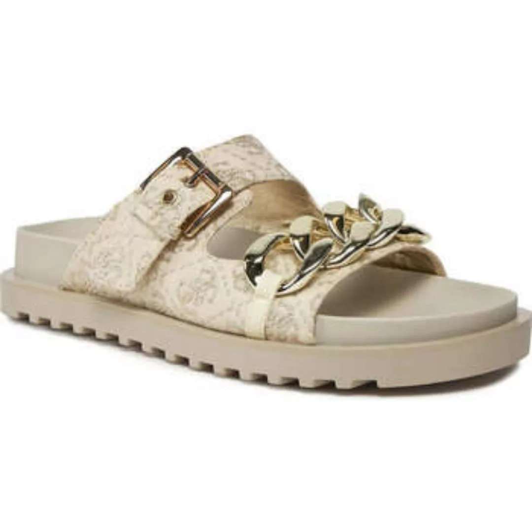 Guess  Sandalen - günstig online kaufen