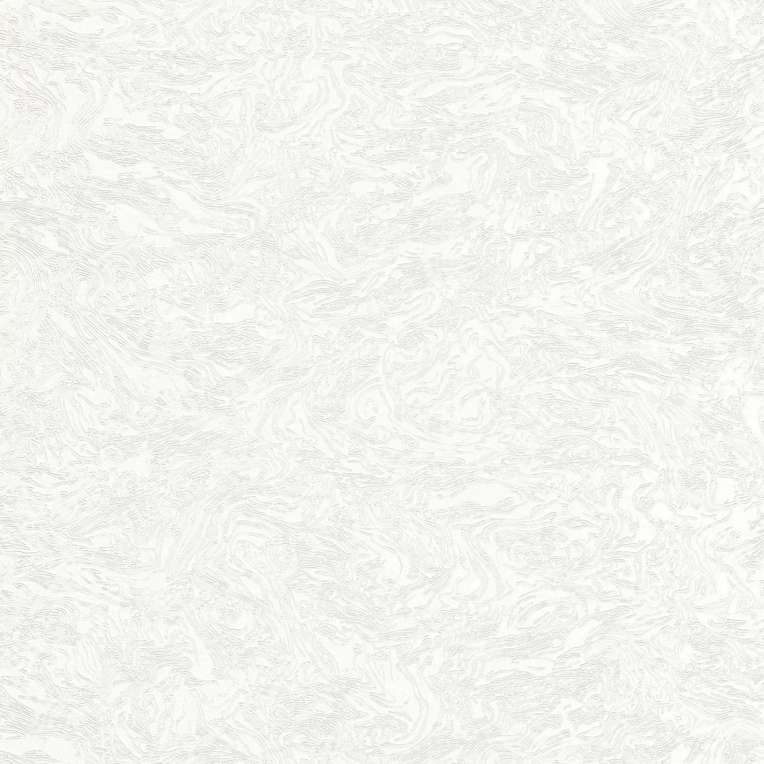 Bricoflor Tapete Elle Decoration 3 - 10330-01 günstig online kaufen