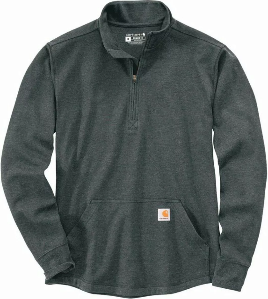 Carhartt Longsleeve günstig online kaufen