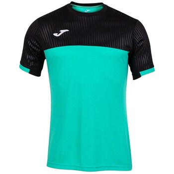 Joma  T-Shirt Montreal Ss günstig online kaufen