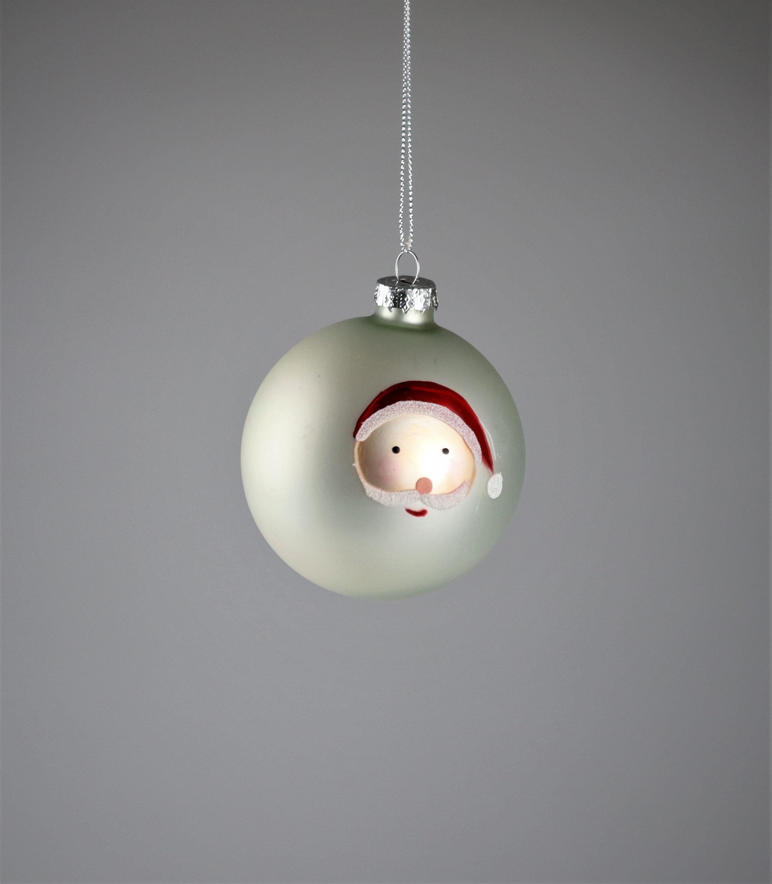 AM Design Weihnachtsbaumkugel "aus Glas, Ø: 8 cm", 6er Set günstig online kaufen