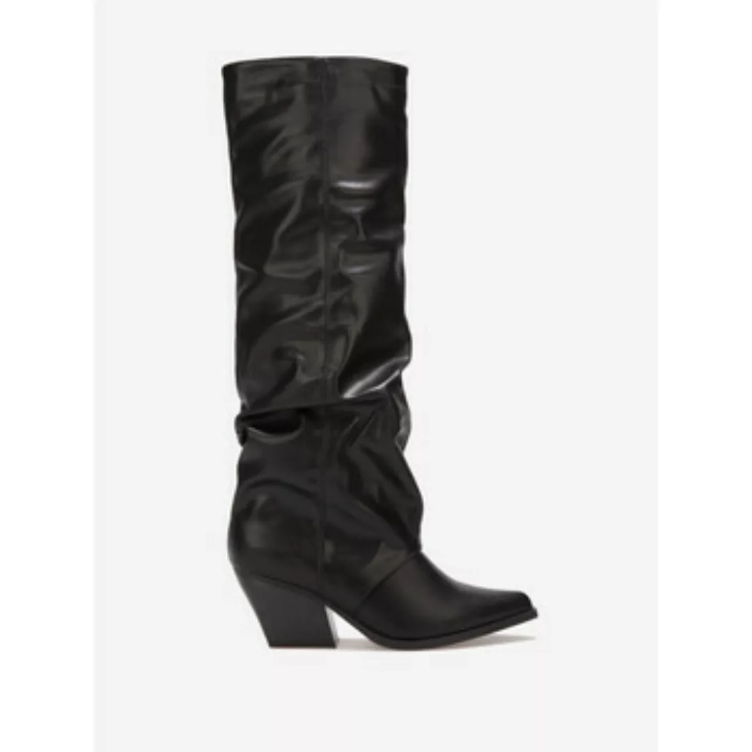 La Modeuse  Damenstiefel 75941_P179813 günstig online kaufen