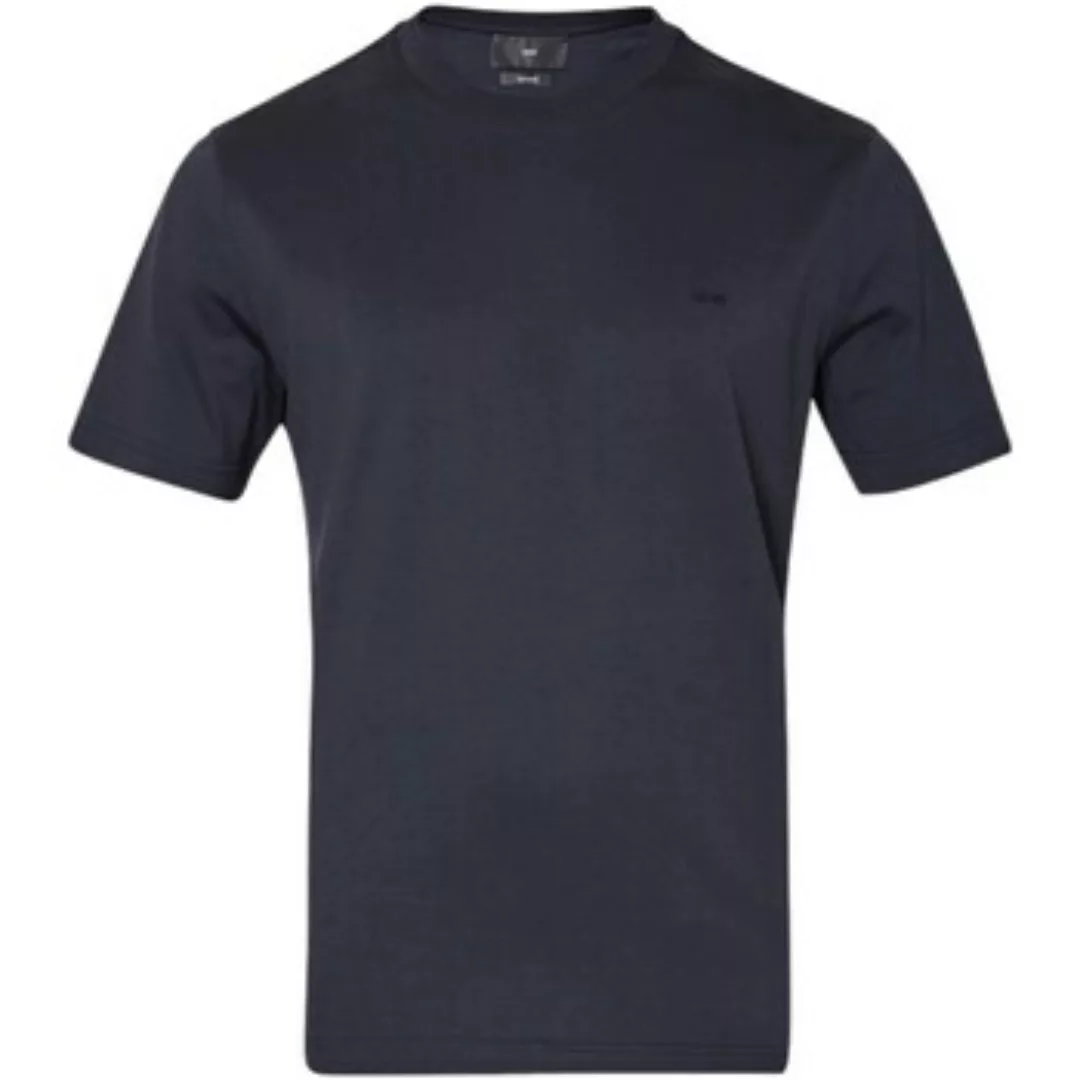 Liu Jo  Poloshirt M124P204ROUNDSILK günstig online kaufen