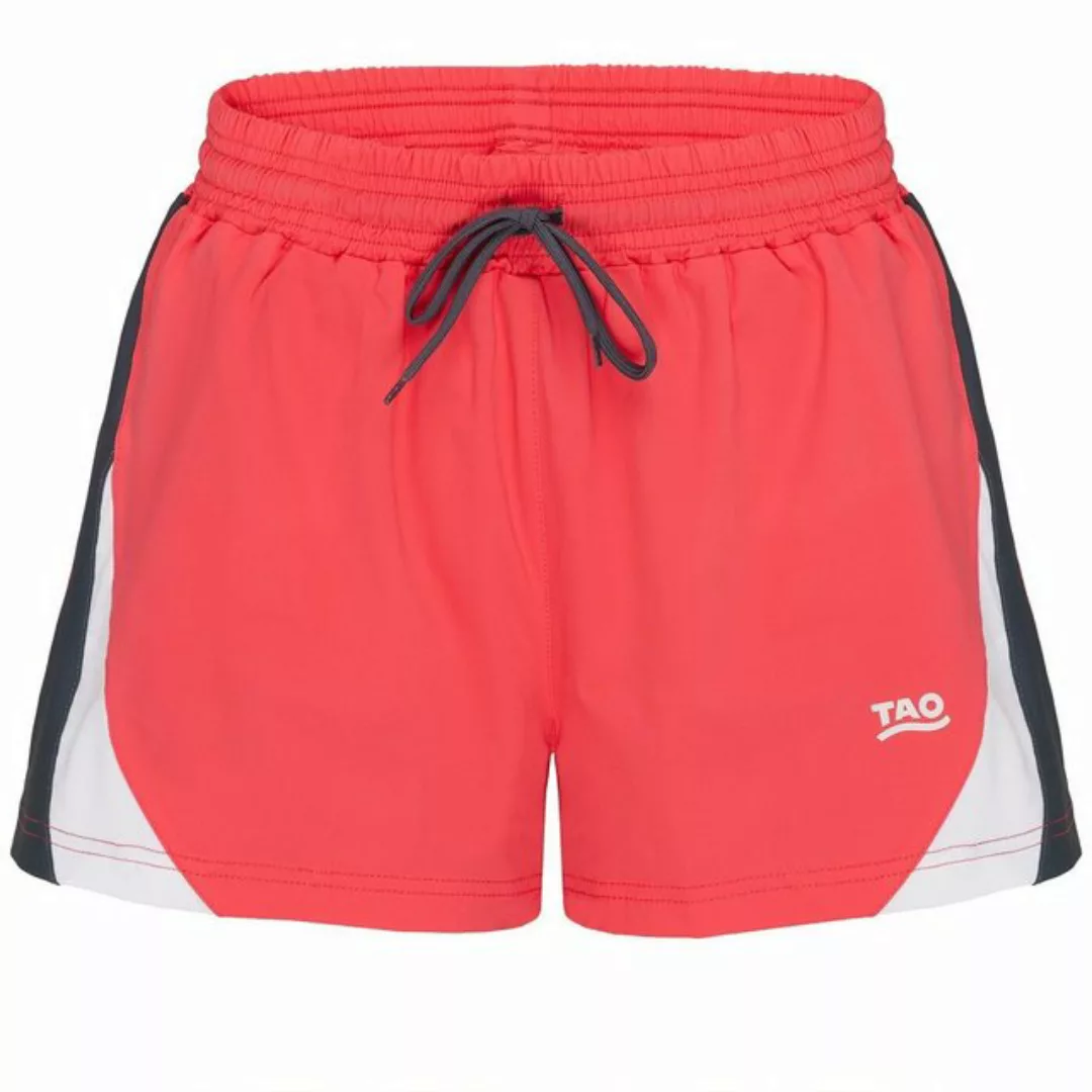 TAO Laufshorts W's Shorts Katara ICELOLLY günstig online kaufen