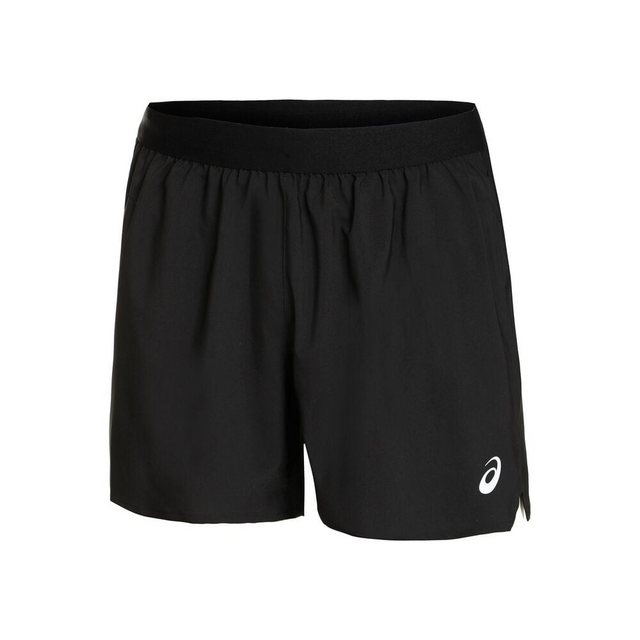 Asics Shorts Road 5in Shorts günstig online kaufen