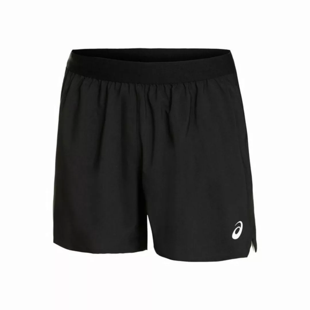 Asics Shorts Road 5in Shorts günstig online kaufen