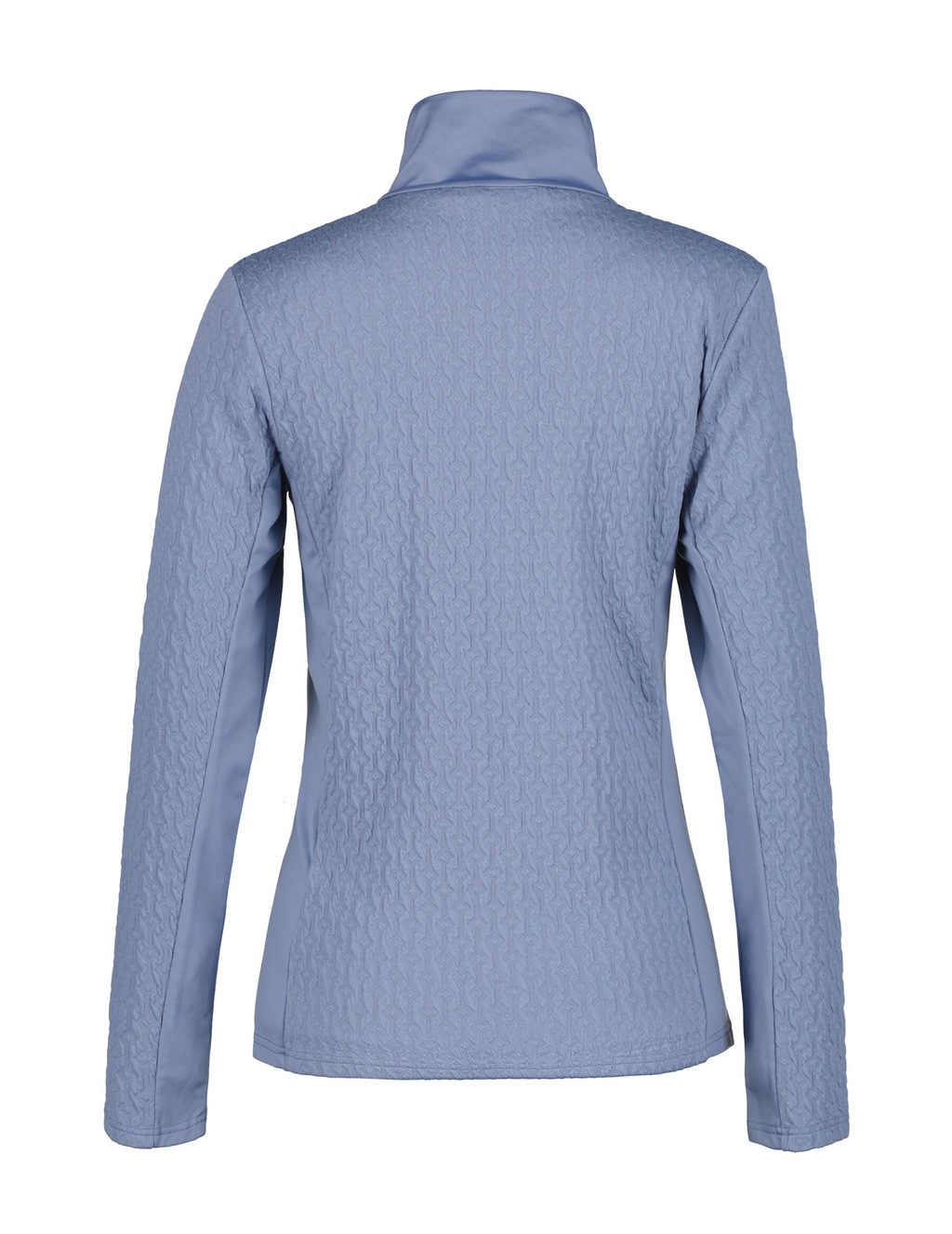 Luhta Outdoorjacke "Luhta Midlayer Engelsby" günstig online kaufen