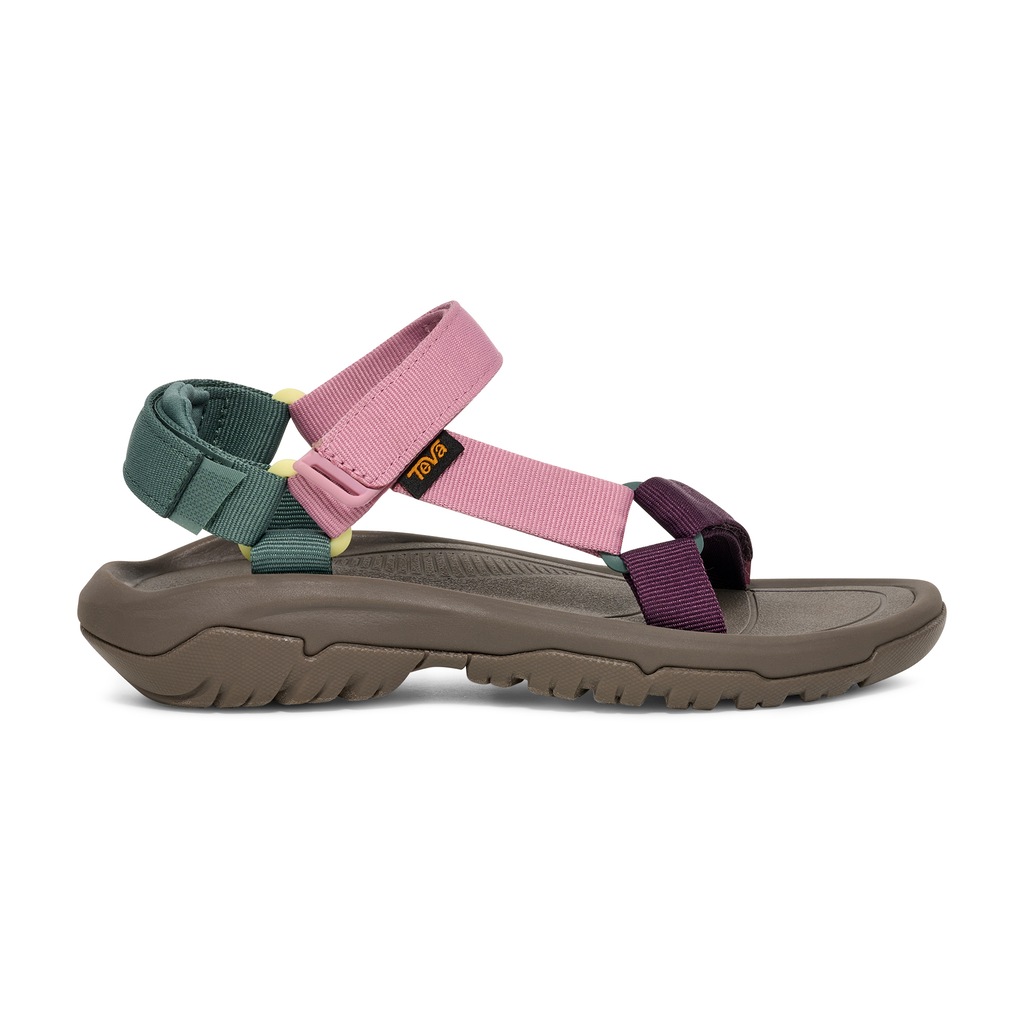 Teva Sandale "W HURRICANE XLT2" günstig online kaufen