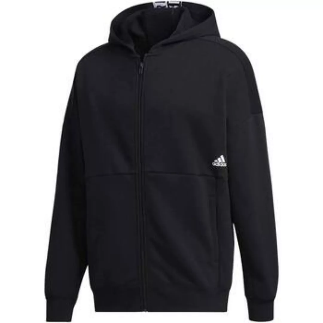adidas  Sweatshirt GE0384 günstig online kaufen