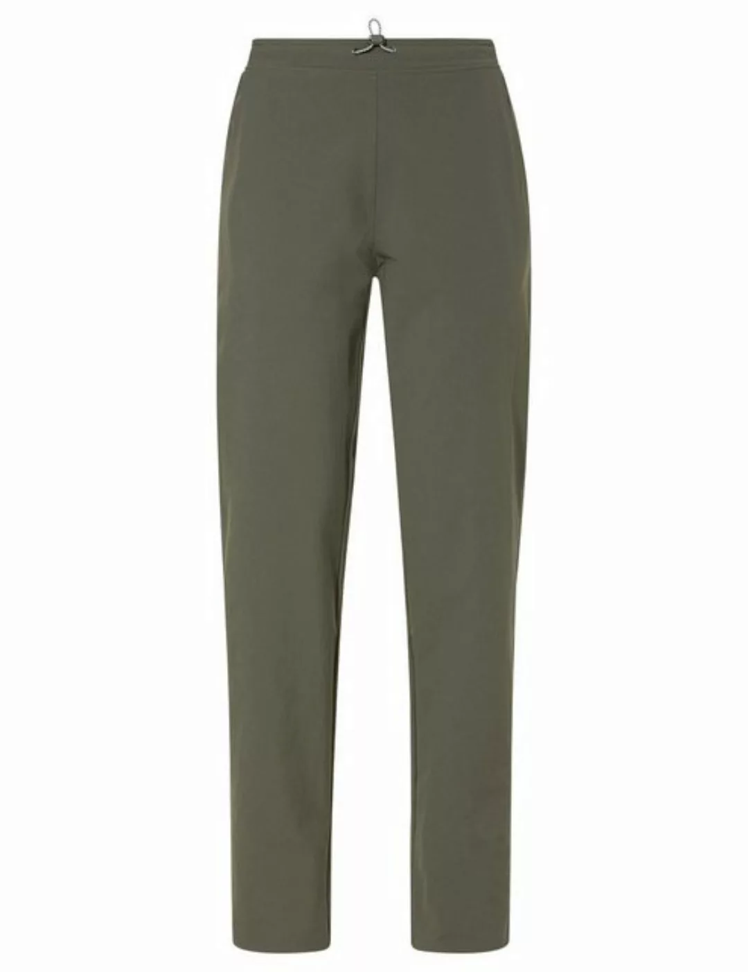 VAUDE Funktionshose Women's Mineo Winter Pants II (1-tlg) Green Shape günstig online kaufen