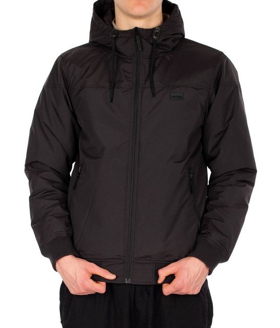 iriedaily Winterjacke Jacke Iriedaily Insulaner Jacket günstig online kaufen