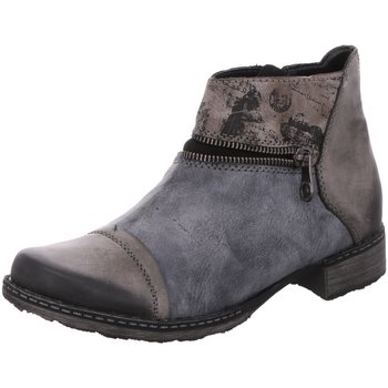 Remonte  Stiefel Stiefeletten D4361-14 günstig online kaufen