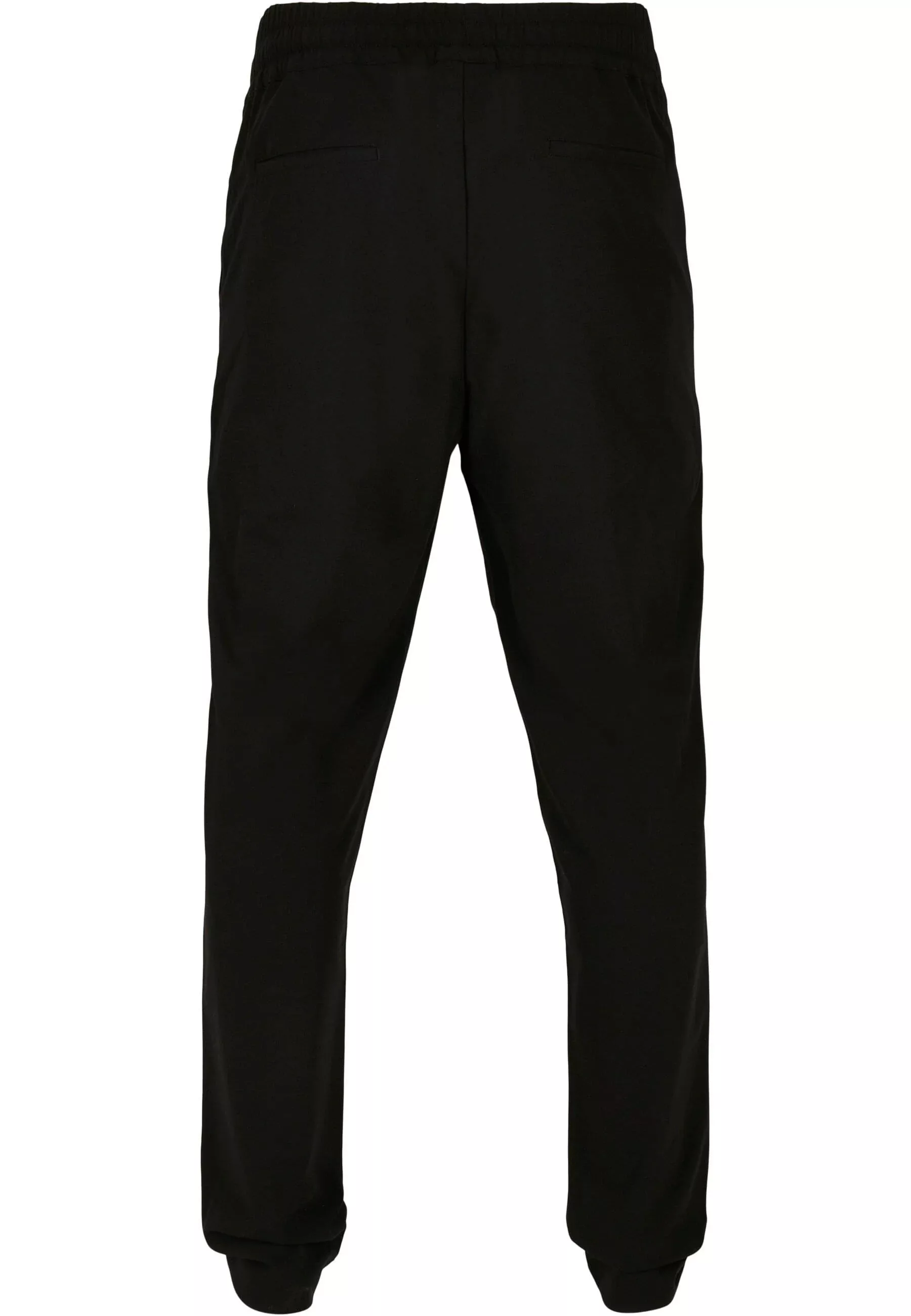 URBAN CLASSICS Stoffhose "Urban Classics Herren Tapered Jogger Pants", (1 t günstig online kaufen