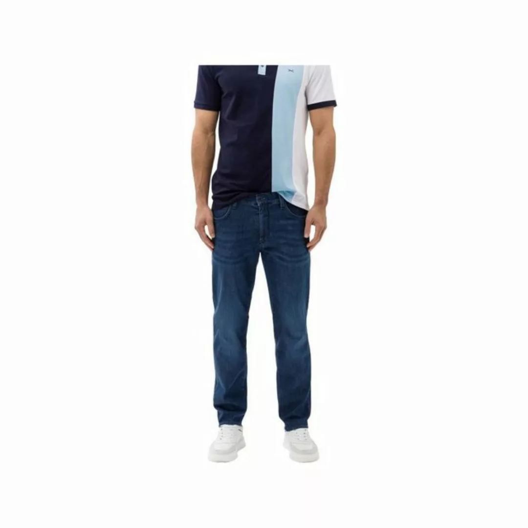 Brax 5-Pocket-Jeans Cadiz Ultralight Stretch Denim günstig online kaufen