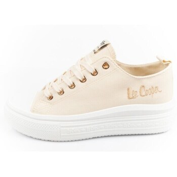 Lee Cooper  Sneaker LCW24442464L günstig online kaufen