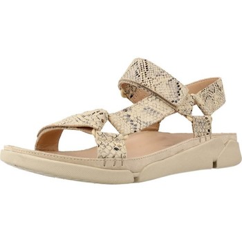 Clarks  Sandalen TRI SPORTY günstig online kaufen