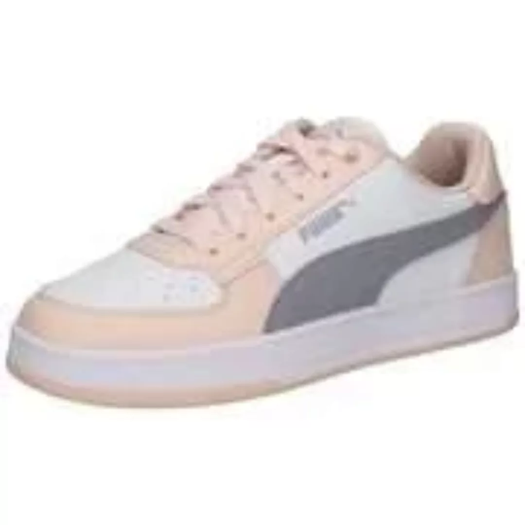 PUMA Caven 2.0 Sneaker Damen rosa günstig online kaufen