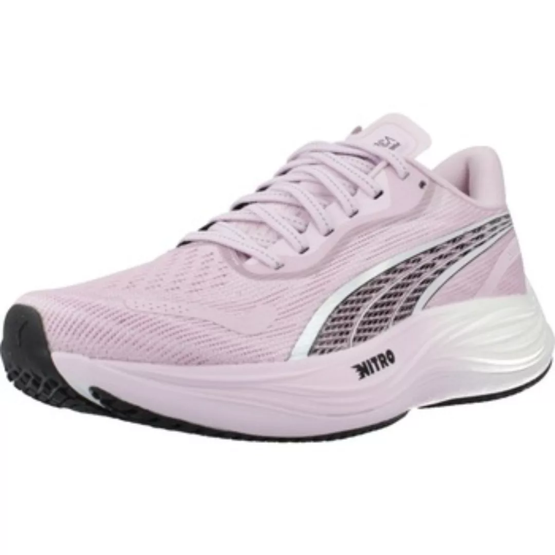 Puma  Sneaker VELOCITY NITRO 3 RADIANT günstig online kaufen