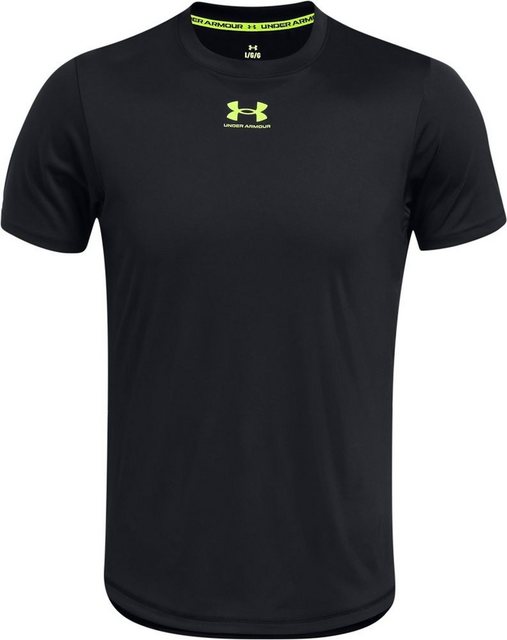 Under Armour® T-Shirt Ua M'S Ch. Pro Train Ss günstig online kaufen