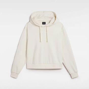 Vans  Sweatshirt W ESSENTIAL FT RLX PO günstig online kaufen