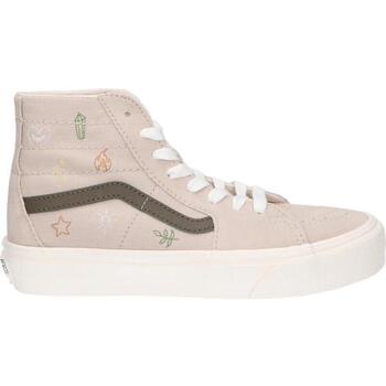 Vans  Sneaker VN0005UMBLP1 SK8-HI günstig online kaufen