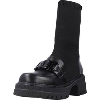 Exé Shoes  Stiefel B079 F23E günstig online kaufen