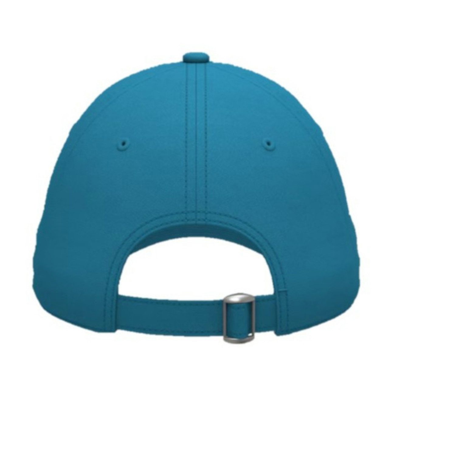 Under Armour® Baseball Cap Under Armour günstig online kaufen