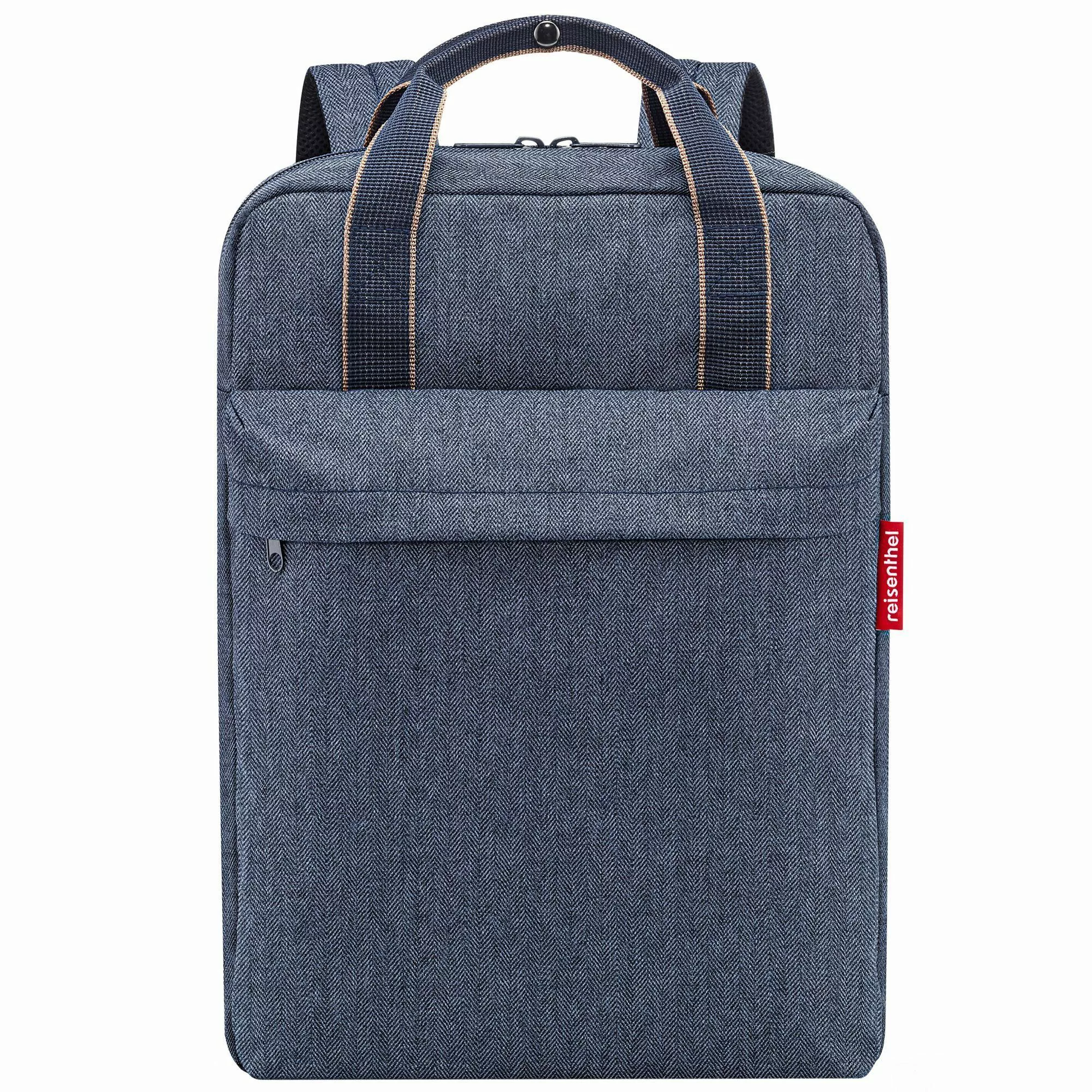 REISENTHEL® Daypack Travelling, Polyester günstig online kaufen