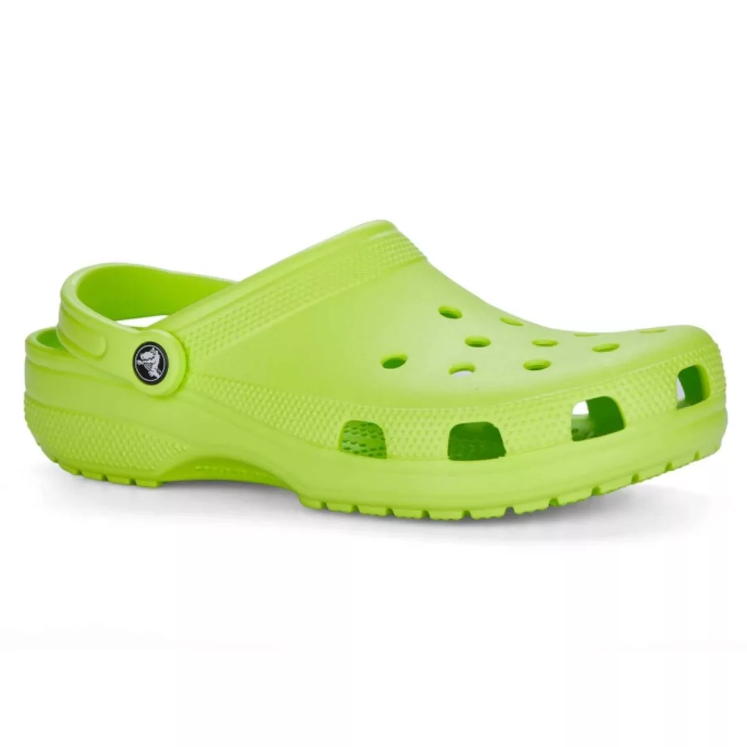 CROCS Clogs "Classic" günstig online kaufen