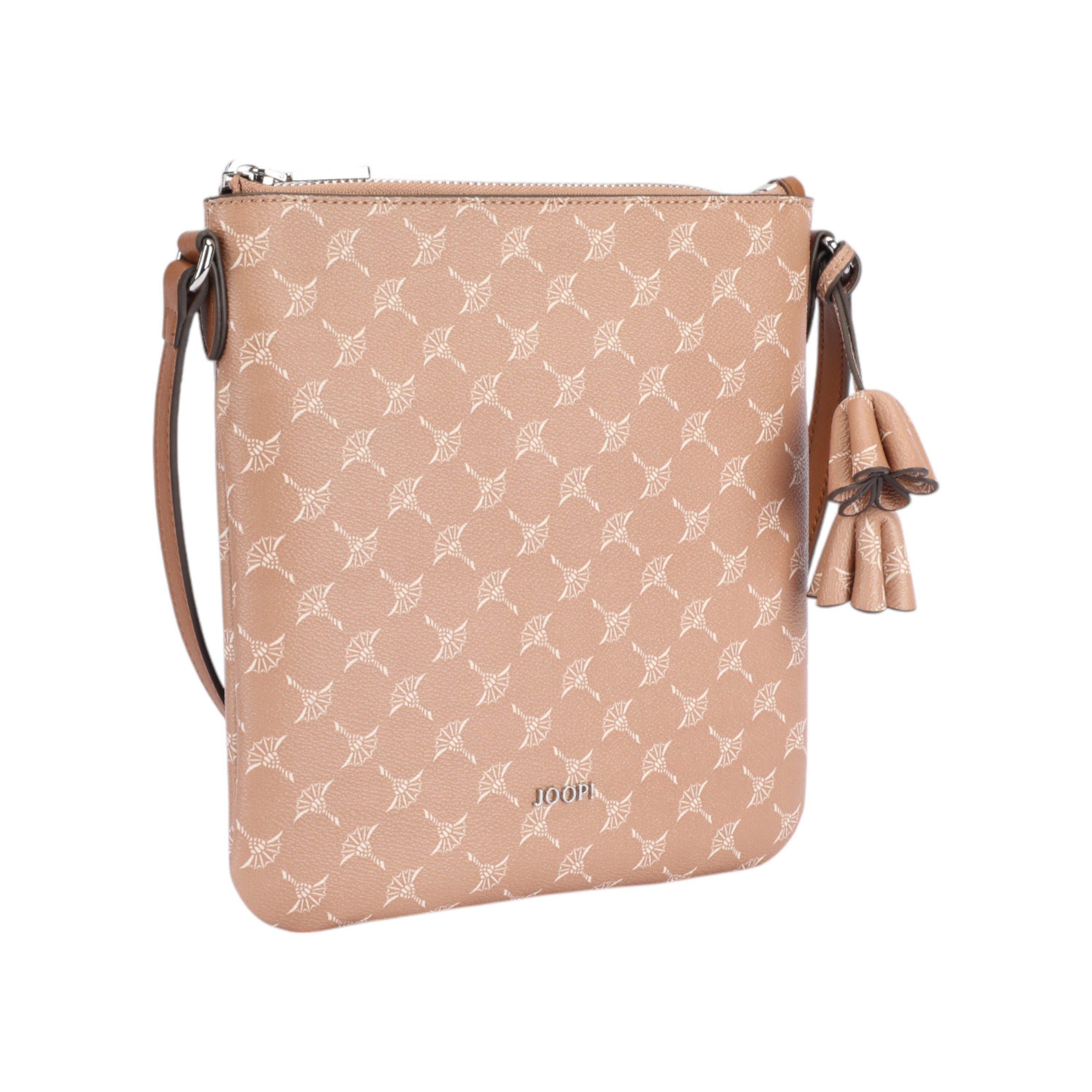 JOOP! Schultertasche Joop - Damen Schultertasche günstig online kaufen
