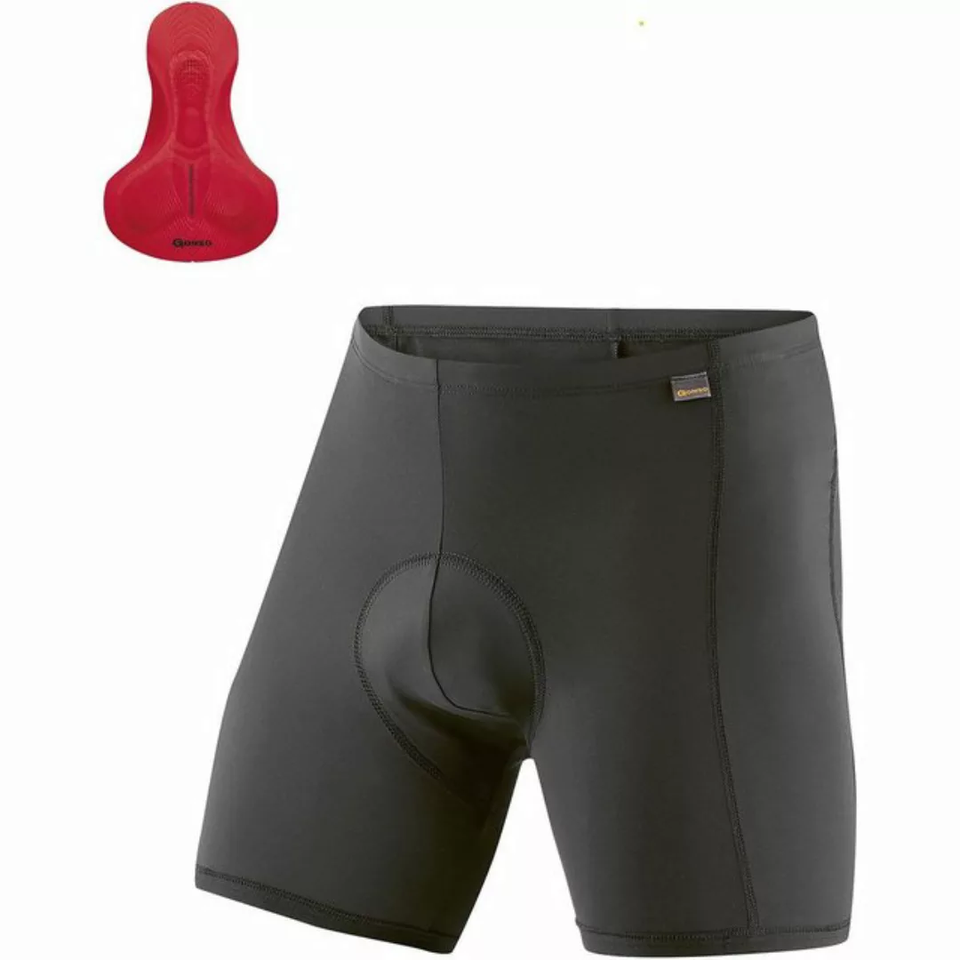 Gonso Strandshorts Gonso M Sitivo U Herren Shorts günstig online kaufen