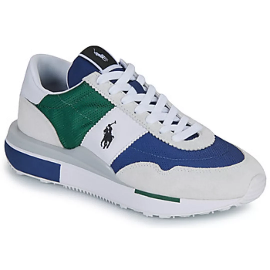 Polo Ralph Lauren  Sneaker TRAIN 89 günstig online kaufen