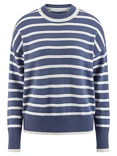 Pullover include weiss günstig online kaufen