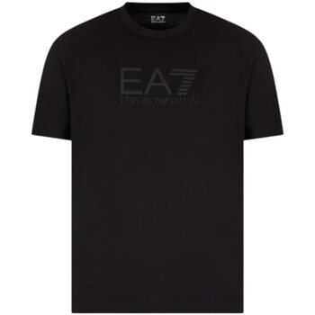 Emporio Armani EA7  T-Shirt 7M000225-AF10373 günstig online kaufen