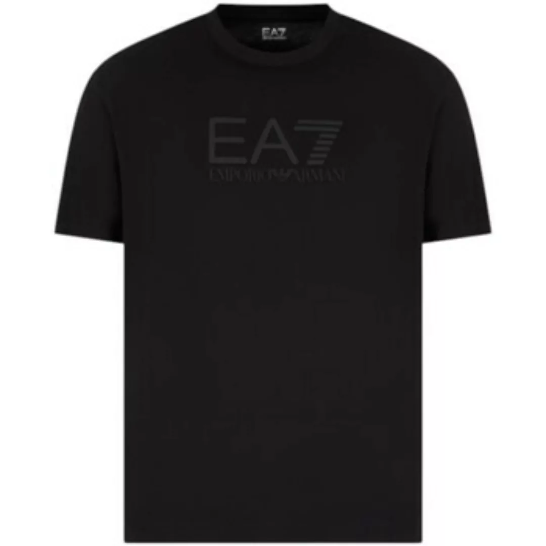 Emporio Armani EA7  T-Shirt 7M000225-AF10373 günstig online kaufen